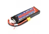 Voltz 5000Mah 7.4V 50C Lipo Battery - XT60