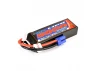 Voltz 5000Mah 11.1V 50C Lipo Battery - EC5