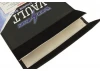 Voltz Charge Vault Lipo Sack Large 23Cm X 30Cm