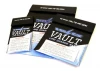 Voltz Charge Vault Lipo Sack Large 23Cm X 30Cm