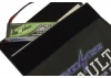 Voltz Charge Vault Lipo Sack Large 23Cm X 30Cm