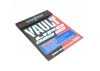 Voltz Charge Vault Lipo Sack Large 23Cm X 30Cm