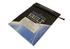 Voltz Charge Vault Lipo Sack Large 23Cm X 30Cm