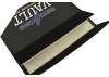 Voltz Charge Vault Lipo Sack Large 23Cm X 30Cm