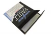 Voltz LiPo Charge Sack Bag - Medium 22cm x 18cm