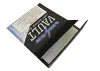 Voltz LiPo Charge Sack Bag - Medium 22cm x 18cm