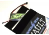 Voltz LiPo Charge Sack Bag - Medium 22cm x 18cm