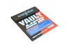 Voltz LiPo Charge Sack Bag - Medium 22cm x 18cm