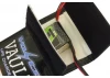 Voltz LiPo Charge Sack - Extra Small - 10cm x 20cm