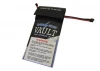 Voltz LiPo Charge Sack - Extra Small - 10cm x 20cm