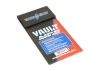 Voltz LiPo Charge Sack - Extra Small - 10cm x 20cm	