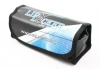 Voltz Charge Vault Lipo Locker 18.5Cm X 7.5Cm X 6Cm