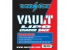 Voltz Charge Vault Lipo Locker 18.5Cm X 7.5Cm X 6Cm