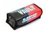 Voltz Charge Vault Lipo Locker 18.5Cm X 7.5Cm X 6Cm