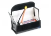 Voltz Charge Vault Lipo Locker 18.5Cm X 7.5Cm X 6Cm