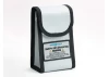 Voltz Vault Pro Lipo Charge Bag 14Cm X 9.5Cm X 5.5Cm