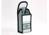 Voltz Vault Pro Lipo Charge Bag 14Cm X 9.5Cm X 5.5Cm