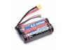 Voltz Li-Ion 7.4V 2600Mah Battery With XT30 Plug