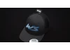Willspeed - Cap Ripper