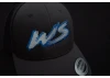Willspeed - Cap Ripper