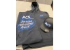Willspeed - T-Shirt Ripper - X-Large