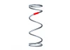 Willspeed Springs - 13mm - Rear - Blue