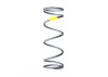Willspeed Springs - 13mm - Rear - Blue