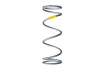 Willspeed Springs - 13mm - Rear - Blue