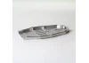 Willspeed TLR - 22 5.0 - Chassis