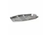 Willspeed TLR - 22 5.0 - Chassis