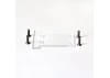 Willspeed TLR - 22 5.0 - Skid Plate - Pair