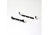Willspeed RF3 - Wide O Ring Battery Mount