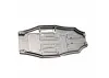 Willspeed AE - B6.4 - RF3 Chassis