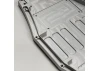 Willspeed AE - B6.4 - RF3 Chassis