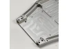 Willspeed AE - B6.4 - RF3 Chassis