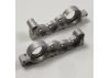 Willspeed AE - B6.4 - RF3 Gearbox