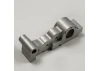 Willspeed AE - B6.4 - RF3 Gearbox