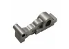 Willspeed AE - B6.4 - RF3 Gearbox