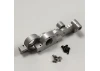 Willspeed AE - B6.4 - RF3 Gearbox