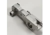 Willspeed AE - B6.4 - RF3 Gearbox
