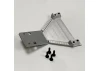 Willspeed AE - B6.4 - RF3 Chassis Kick-Up