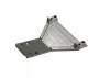 Willspeed AE - B6.4 - RF3 Chassis Kick-Up