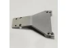 Willspeed AE - B6.4 - RF3 Chassis Kick-Up