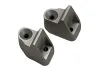 Willspeed AE - B6.4 - RF3 Chassis Spacer - Pair