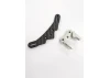 Willspeed RF3 - V3 Shock Tower