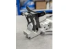 Willspeed RF3 - V3 Shock Tower