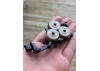 Willspeed Schumacher LD3 5 Gear Gearbox Conversion - Without Idler Gears - Casing and Cover Only