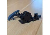 Willspeed Schumacher LD3 5 Gear Gearbox Conversion - Without Idler Gears - Casing and Cover Only