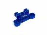 Willspeed B7 - Strengthened Full Brace D Block