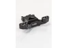 Willspeed B7 - Front Aluminium Ball Stud Mount